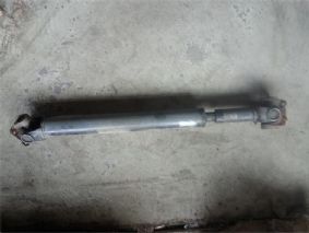 ᣺cm125